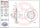 Brembo Front Disc Brake Rotor for Civic, Civic Del Sol, CRX (09.5285.11)