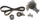 TKH-012 Engine Timing Belt Kit with New Water Pump