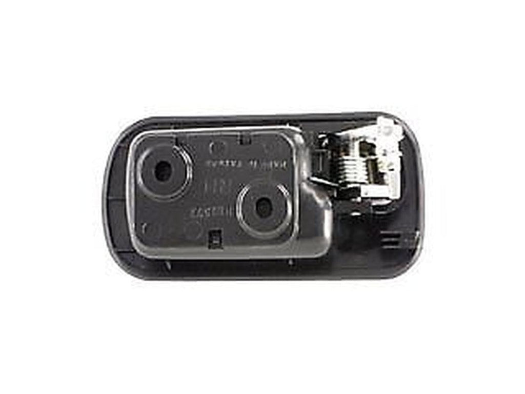 Dorman Interior Door Handle for 01-05 Civic 82197