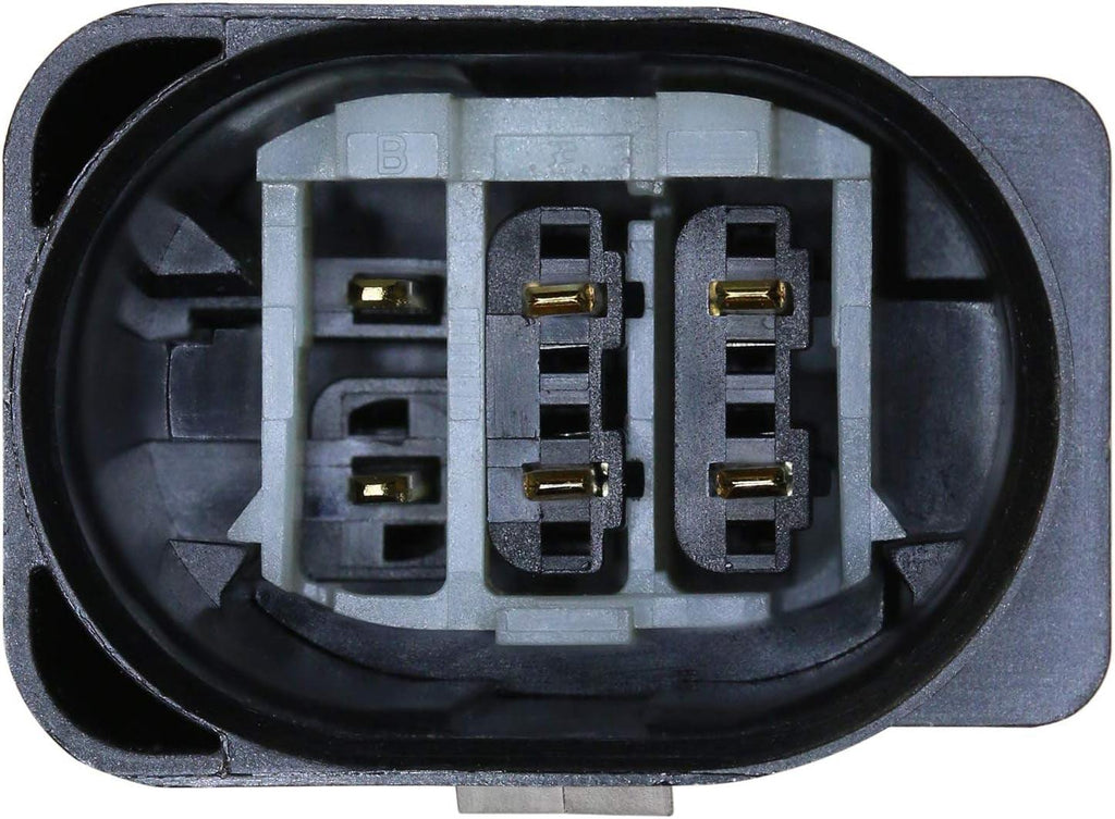 27040 Air / Fuel Ratio Sensor OE Type 5-Wire Wideband A/F Sensor