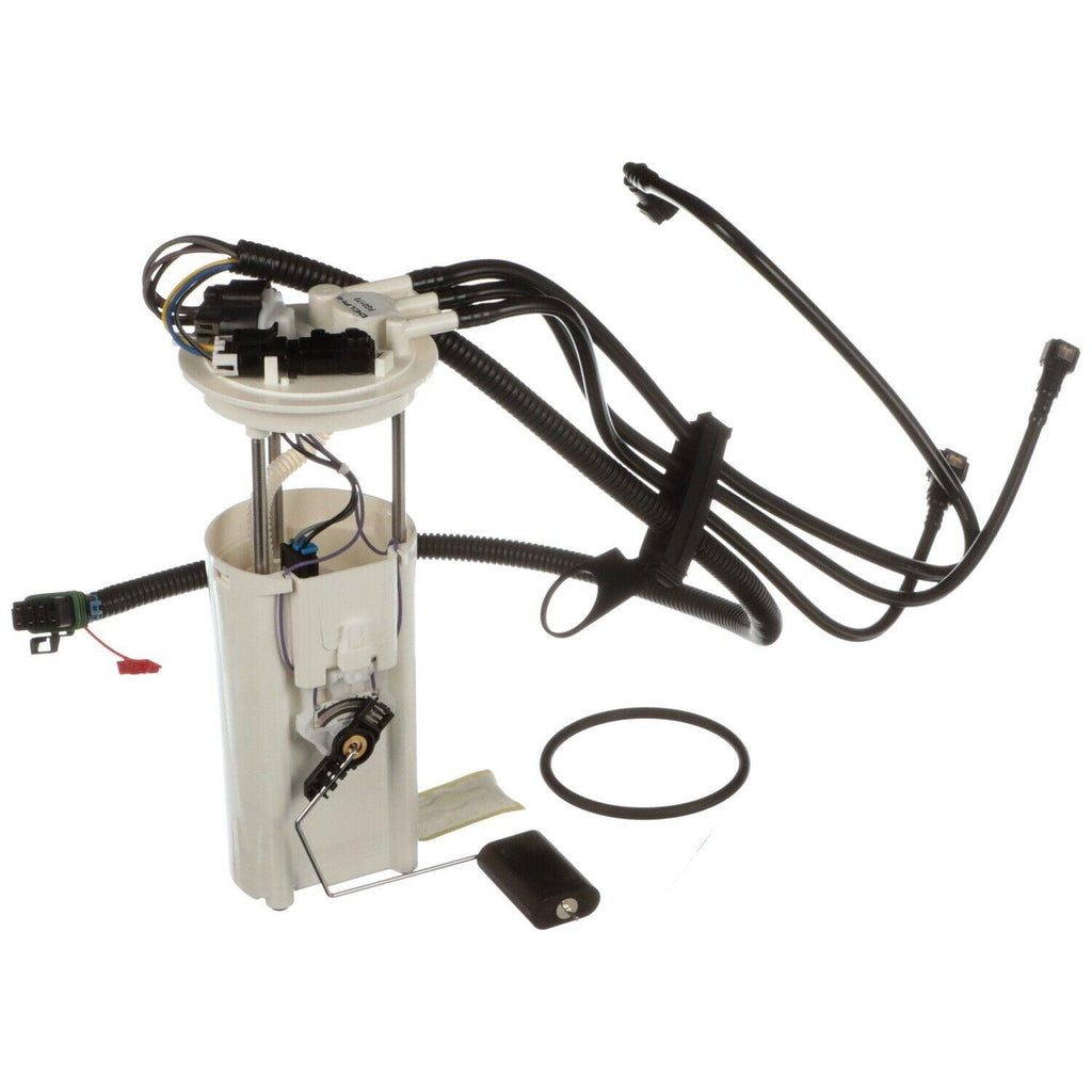 Delphi Fuel Pump Module for Skylark, Cavalier, Achieva, Grand Am, Sunfire FG0170