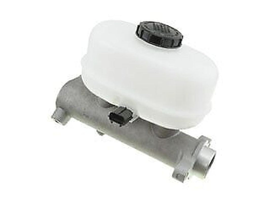 Dorman Brake Master Cylinder for Ford M630266
