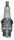 Spark Plug for Elan 250, Spirit, Elite, Olympique 300S, Elan 250E+More 516