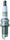 NGK G-Power Spark Plug for Nissan 7096