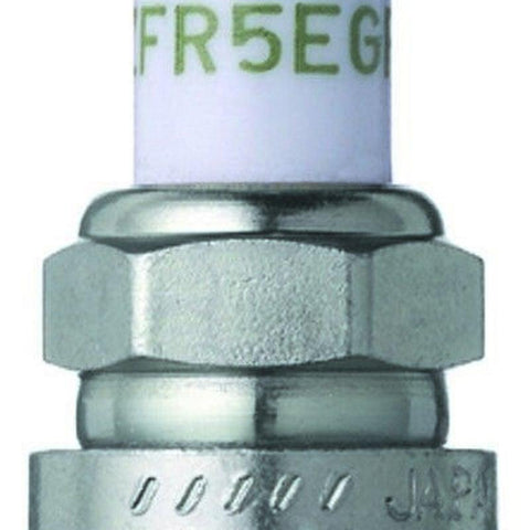 NGK G-Power Spark Plug for Nissan 7096