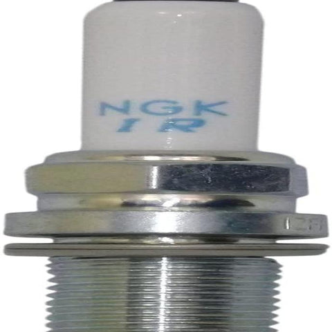 (6205) LKAR9BI9 Laser Iridium Spark Plug