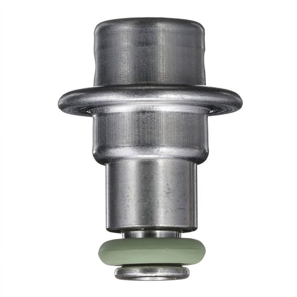 Delphi FP10528 Fuel Injection Pressure Regulator Fits select: 2002-2011 TOYOTA CAMRY, 1998-2006 TOYOTA COROLLA