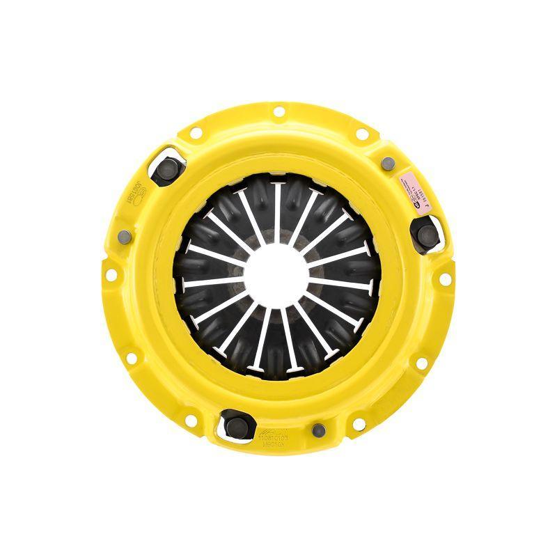 MB010X ACT Xtreme Pressure Plate - greatparts