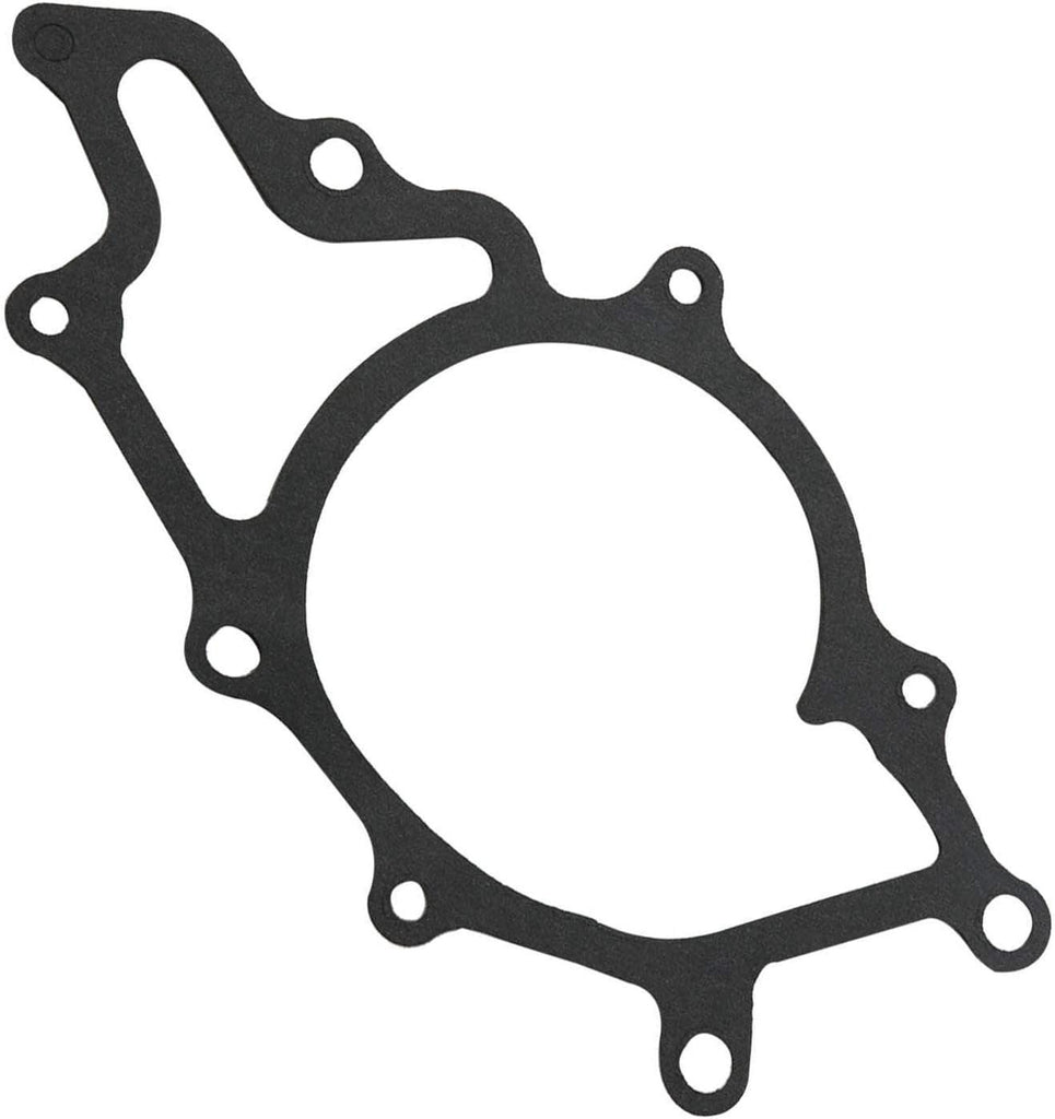 131-2330 Water Pump