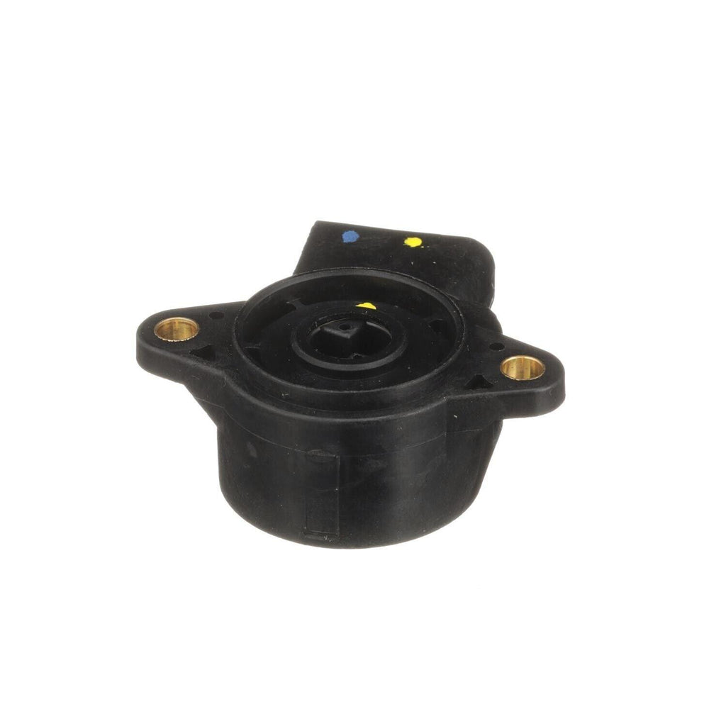 Throttle Position Sensor for Vibe, Hilux, Matrix, Corolla, Tacoma+More TH207