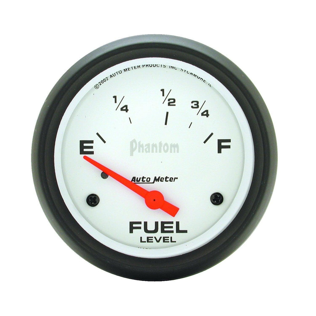2-5/8 in. FUEL LEVEL 73-10 O PHANTOM - greatparts
