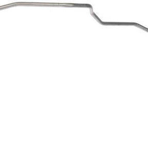 Automatic Transmission Oil Cooler Hose for Silverado 1500 Classic+More 624-124