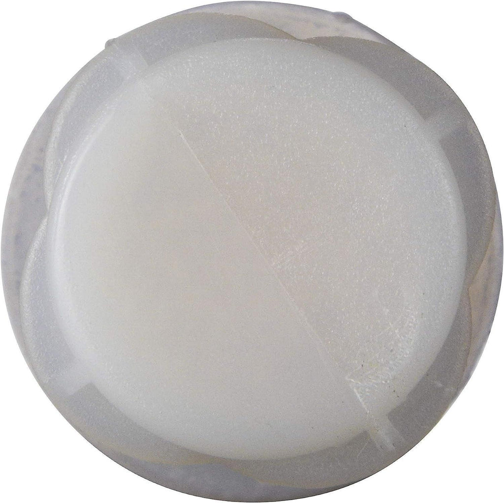 0210098 Accumulator
