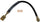 Brake Hydraulic Hose for B100, B200, B300, D100, D150, D200, D300+More H80952