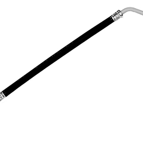 GM Genuine Parts 15-32531 Air Conditioning Refrigerant Suction Hose