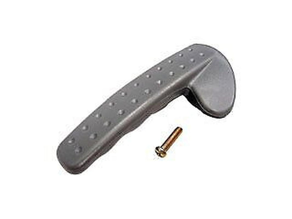 Dorman Interior Door Handle for Dodge 82062