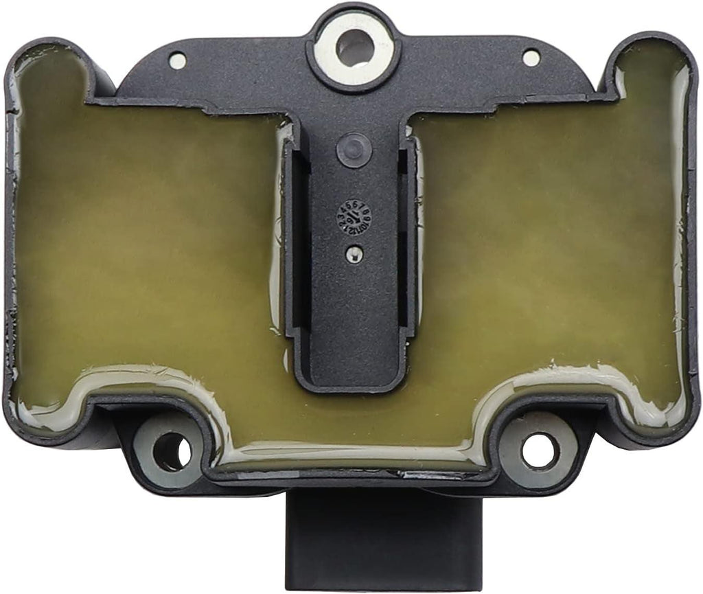 178-8271 Ignition Coil Pack