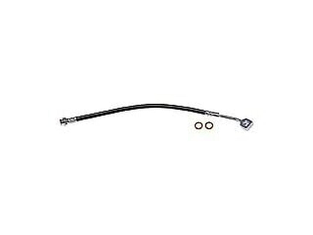 Brake Hydraulic Hose for Enclave, Acadia Limited, Traverse, Acadia+More H620777