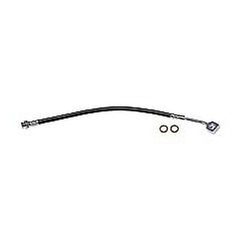 Brake Hydraulic Hose for Enclave, Acadia Limited, Traverse, Acadia+More H620777