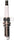(4711) IXEH20TT Iridium TT Spark Plug, (Pack of 1)
