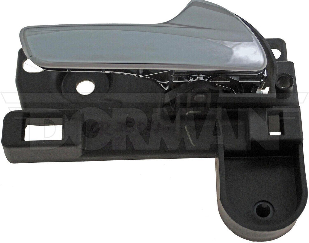 Dorman Interior Door Handle for 11-19 Dodge Journey 96473