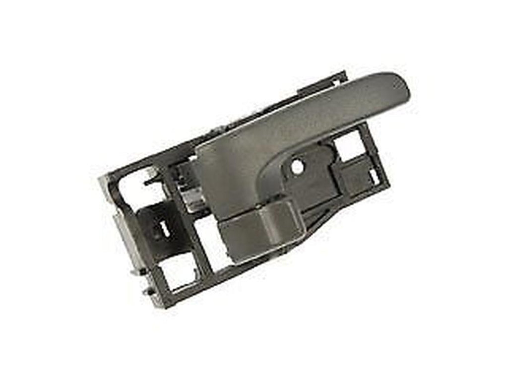 Dorman Interior Door Handle for 04-06 Toyota Tundra 81225