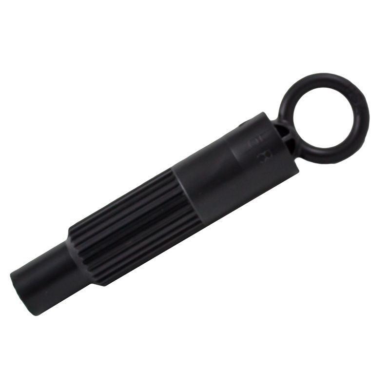 AT58 ACT Alignment Tool - greatparts
