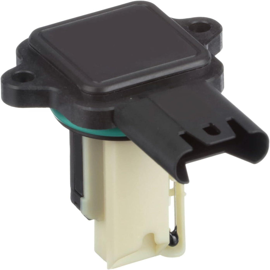 AF10381 Mass Air Flow MAF Sensor