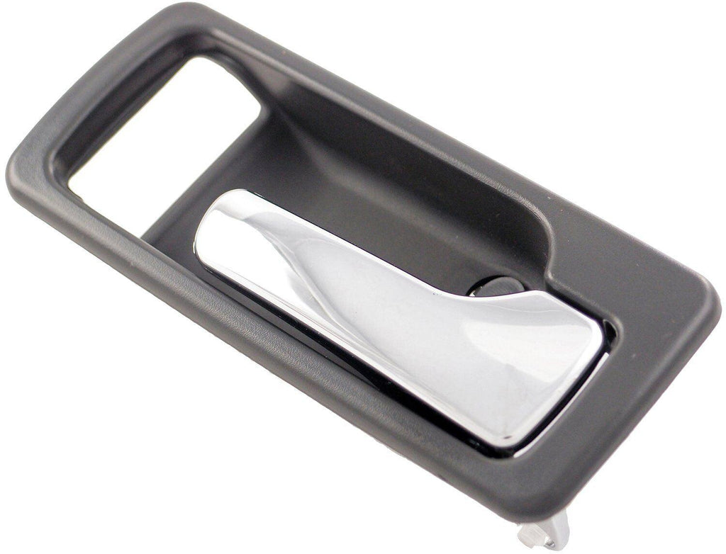 Dorman Interior Door Handle for 1990-1993 Accord 92454