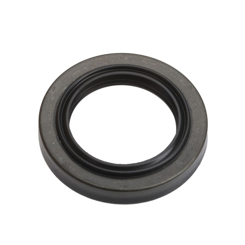 Wheel Seal for Wrangler, Wrangler JK, TJ, Axiom, Rodeo, Rodeo Sport+More 9912