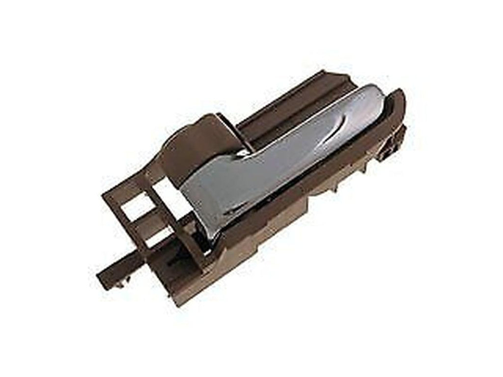 Interior Door Handle for Hiace, Hilux, Tacoma, Tc, Vibe, Corolla+More 83942
