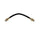Dorman Brake Hydraulic Hose for 02-03 Saturn Vue H620079