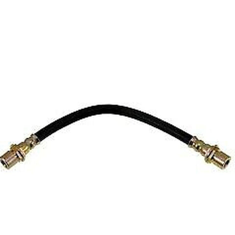Dorman Brake Hydraulic Hose for 02-03 Saturn Vue H620079