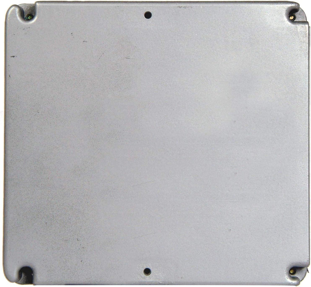 Cardone 72-10044 Remanufactured Engine Control Computer Module, ECC/ECM