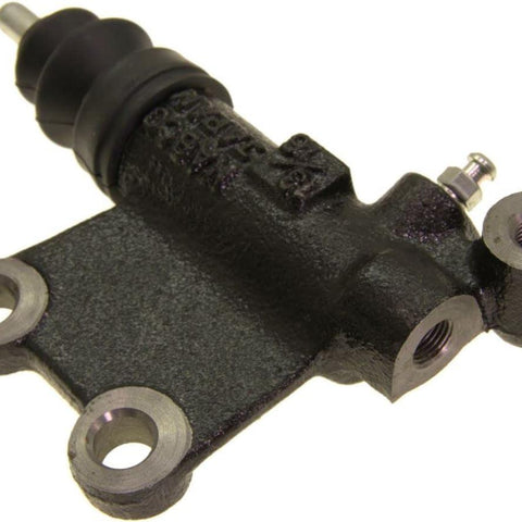 SH6219 Slave Cylinder