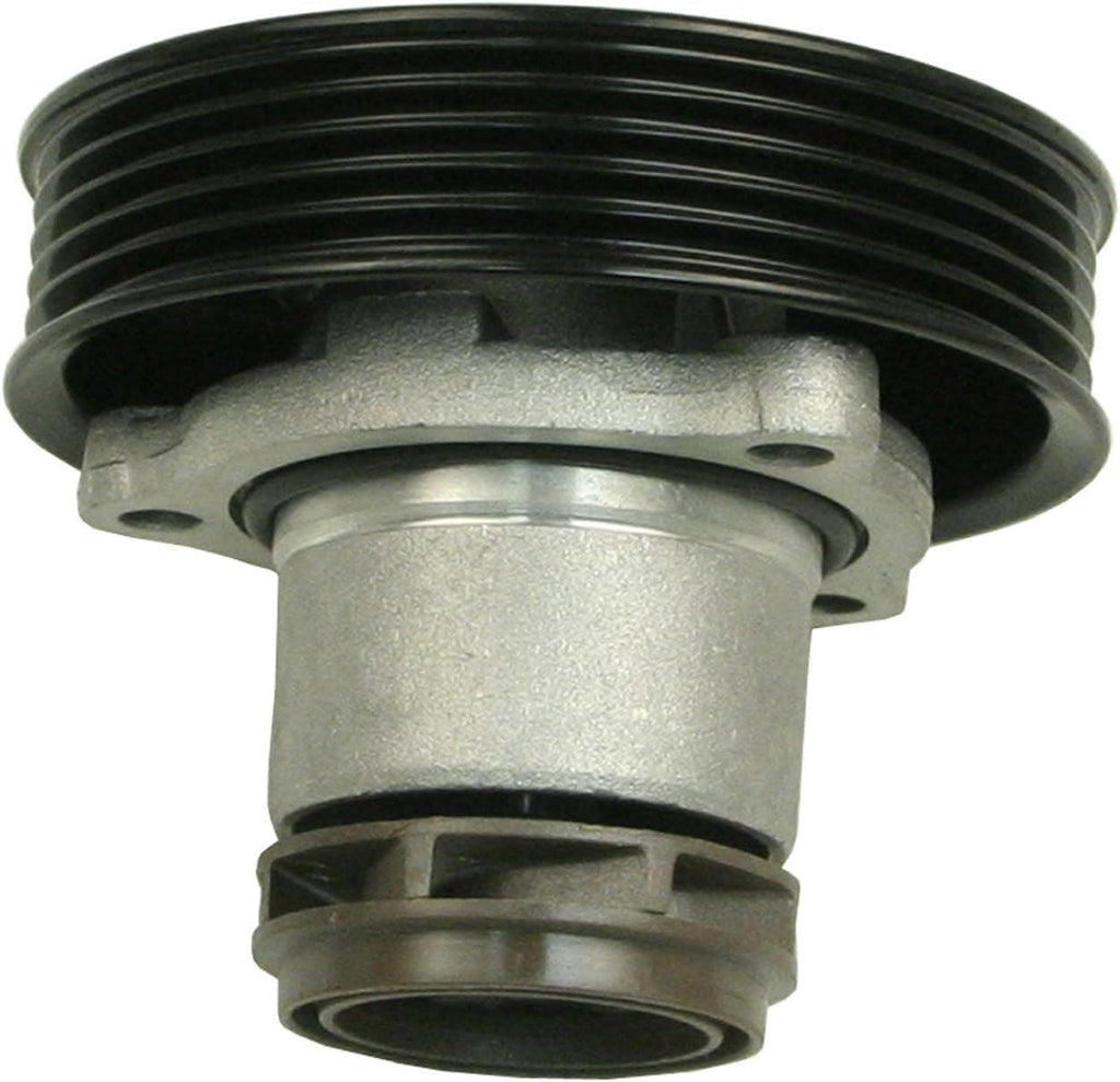 131-2383 Water Pump