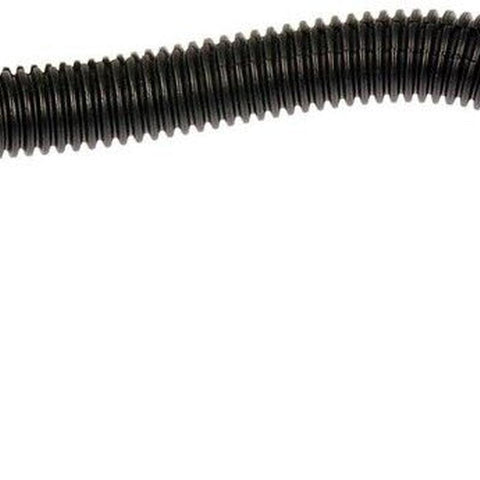 Automatic Transmission Oil Cooler Hose for Grand Caravan+More 624-320