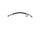 Dorman Brake Hydraulic Hose for Elantra, Elantra Coupe H621784