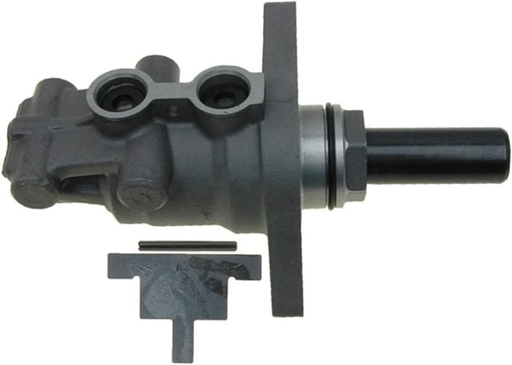 MC390861 Professional Grade Brake Master Cylinder