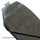 Beck Arnley Front Disc Brake Pad Set for 06-13 Grand Vitara (085-1842)