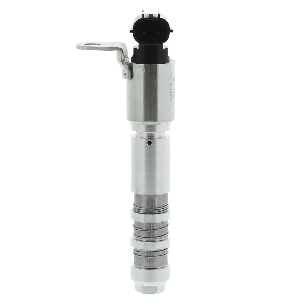 Motorad 1VS115 Engine Variable Valve Timing (VVT) Solenoid