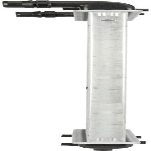 CU2265 Complete Radiator