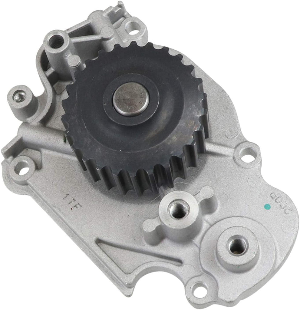 131-2153 Water Pump