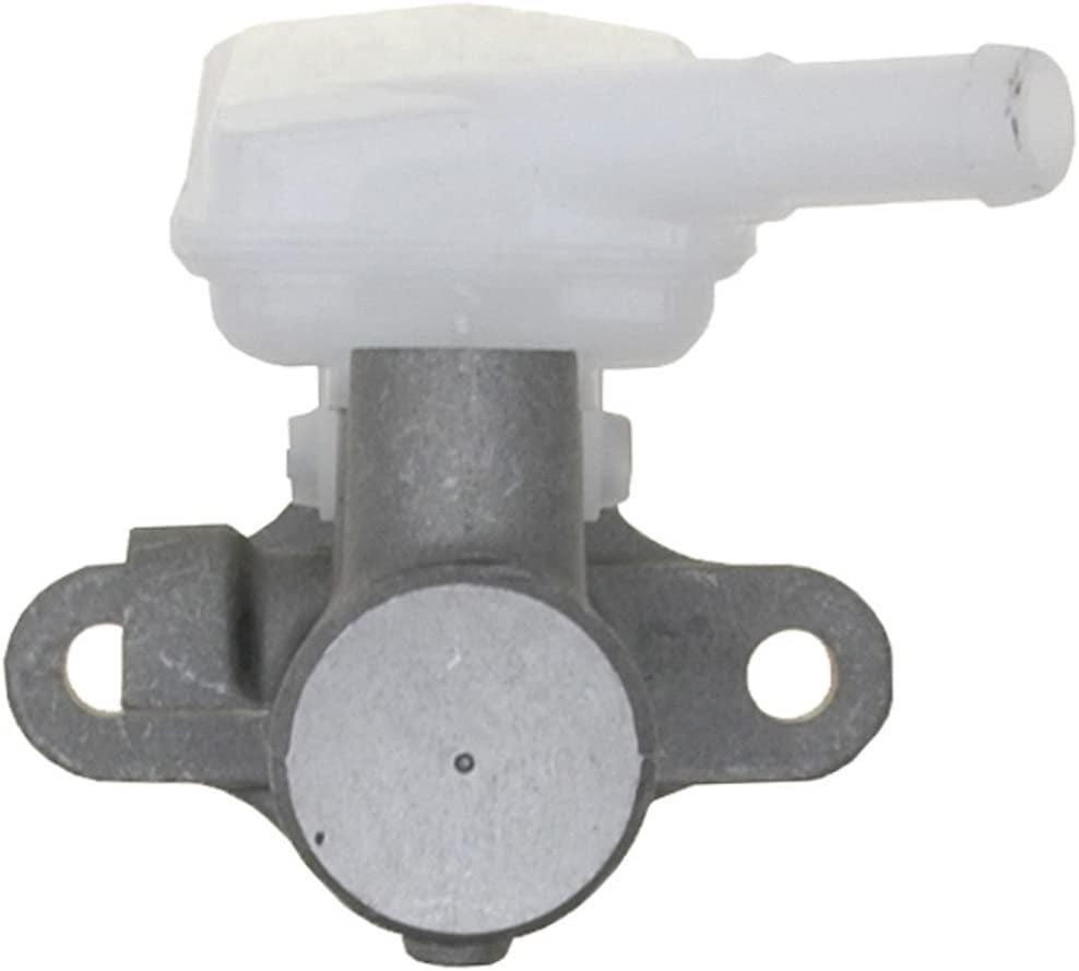 MC390854 Professional Grade Brake Master Cylinder