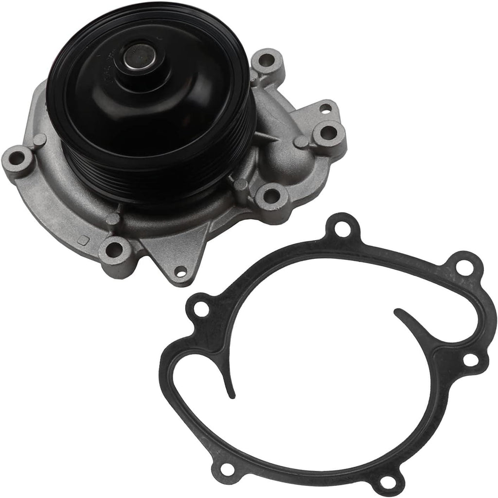 131-2333 Water Pump