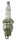 Spark Plug for PW50, JR50, FA50, LT50 Quadrunner, Qt50+More 806