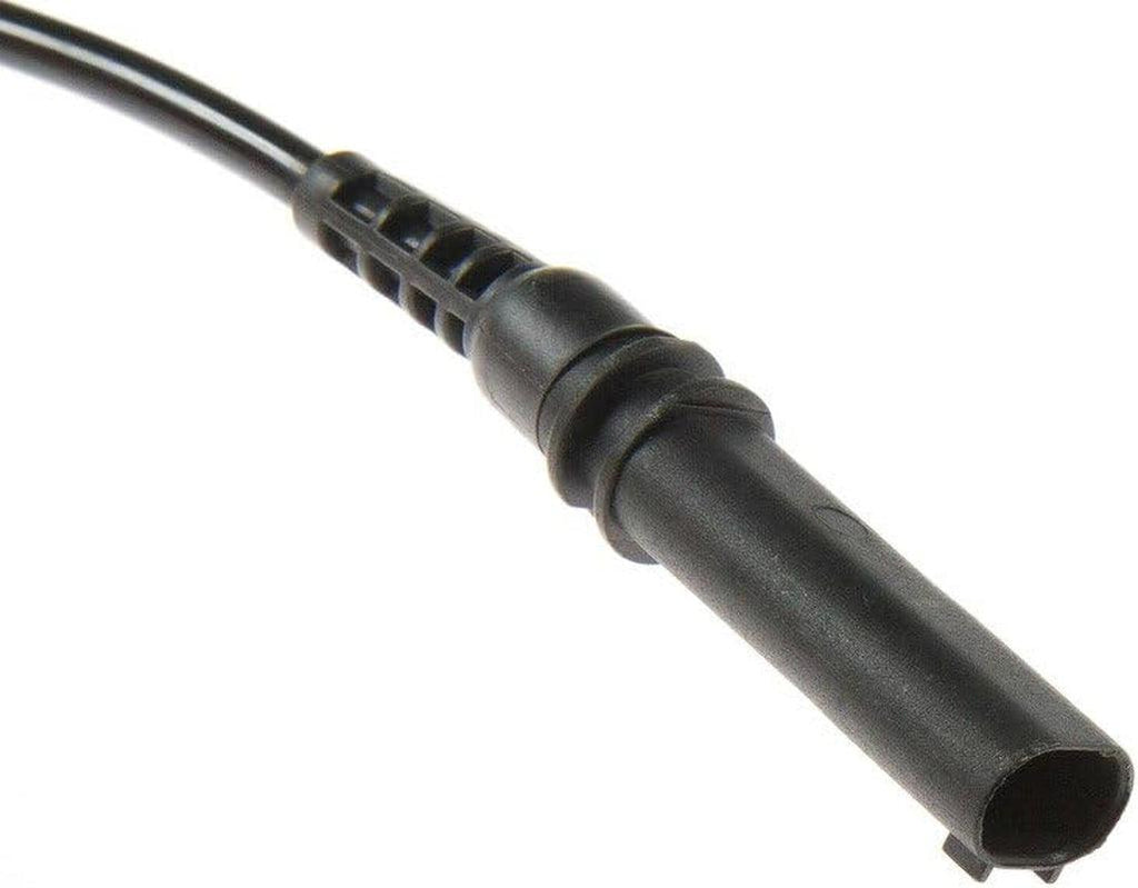 2ABS0641 ABS Speed Sensor