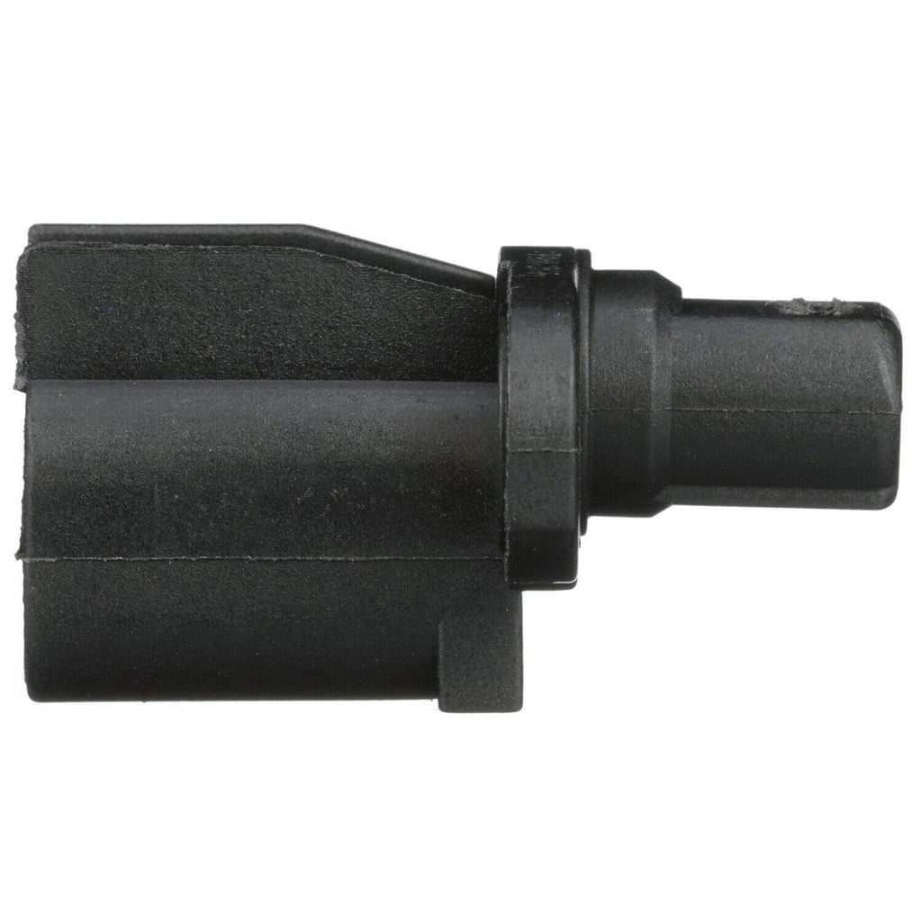 ABS Wheel Speed Sensor for Escape, MKC, C-Max, Focus, Transit Connect SS11711