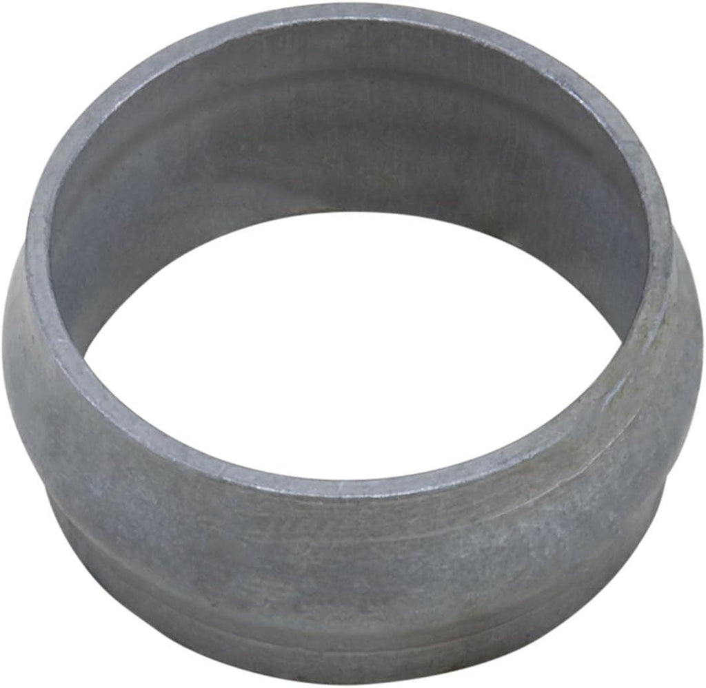 & Axle (YSPCS-017) Crush Sleeve for GM 14-Bolt Truck 10.5 Differential