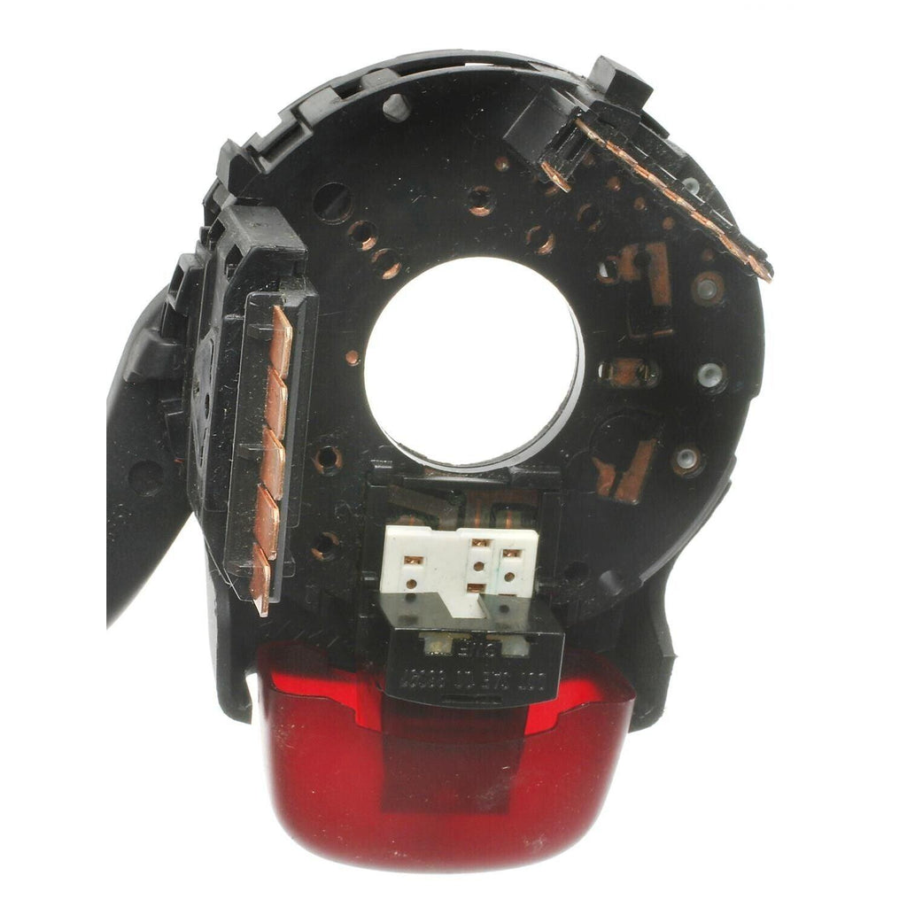 Standard Ignition Headlight Dimmer Switch for Volkswagen CBS-1491